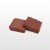 Coffee Fudge